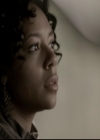 VampireDiariesWorld-dot-org_5x21PromisedLand0971.jpg