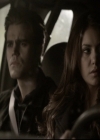 VampireDiariesWorld-dot-org_5x21PromisedLand0973.jpg