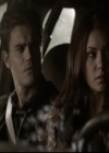 VampireDiariesWorld-dot-org_5x21PromisedLand0974.jpg