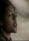 VampireDiariesWorld-dot-org_5x21PromisedLand0975.jpg