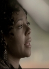 VampireDiariesWorld-dot-org_5x21PromisedLand0976.jpg