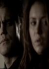 VampireDiariesWorld-dot-org_5x21PromisedLand0977.jpg