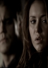 VampireDiariesWorld-dot-org_5x21PromisedLand0978.jpg