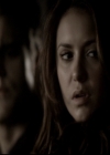 VampireDiariesWorld-dot-org_5x21PromisedLand0979.jpg