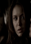 VampireDiariesWorld-dot-org_5x21PromisedLand0980.jpg