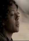 VampireDiariesWorld-dot-org_5x21PromisedLand0982.jpg