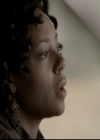 VampireDiariesWorld-dot-org_5x21PromisedLand0983.jpg