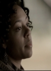 VampireDiariesWorld-dot-org_5x21PromisedLand0984.jpg