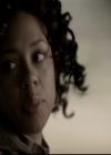 VampireDiariesWorld-dot-org_5x21PromisedLand0985.jpg