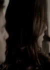 VampireDiariesWorld-dot-org_5x21PromisedLand0986.jpg