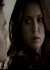 VampireDiariesWorld-dot-org_5x21PromisedLand0987.jpg