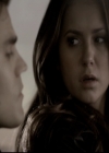 VampireDiariesWorld-dot-org_5x21PromisedLand0988.jpg