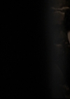 VampireDiariesWorld-dot-org_5x21PromisedLand0990.jpg