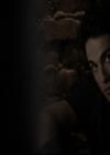 VampireDiariesWorld-dot-org_5x21PromisedLand0991.jpg