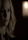 VampireDiariesWorld-dot-org_5x21PromisedLand0992.jpg