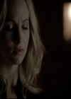 VampireDiariesWorld-dot-org_5x21PromisedLand0993.jpg