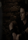 VampireDiariesWorld-dot-org_5x21PromisedLand0994.jpg