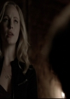 VampireDiariesWorld-dot-org_5x21PromisedLand0995.jpg