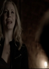 VampireDiariesWorld-dot-org_5x21PromisedLand0996.jpg