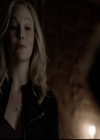 VampireDiariesWorld-dot-org_5x21PromisedLand0997.jpg