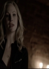 VampireDiariesWorld-dot-org_5x21PromisedLand0998.jpg