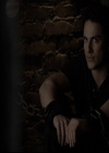 VampireDiariesWorld-dot-org_5x21PromisedLand0999.jpg