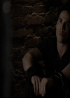 VampireDiariesWorld-dot-org_5x21PromisedLand1000.jpg