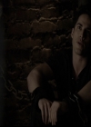 VampireDiariesWorld-dot-org_5x21PromisedLand1001.jpg