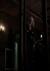 VampireDiariesWorld-dot-org_5x21PromisedLand1002.jpg