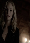 VampireDiariesWorld-dot-org_5x21PromisedLand1005.jpg