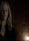 VampireDiariesWorld-dot-org_5x21PromisedLand1006.jpg