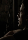 VampireDiariesWorld-dot-org_5x21PromisedLand1007.jpg