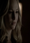 VampireDiariesWorld-dot-org_5x21PromisedLand1008.jpg