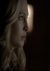 VampireDiariesWorld-dot-org_5x21PromisedLand1009.jpg