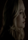 VampireDiariesWorld-dot-org_5x21PromisedLand1010.jpg