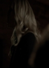 VampireDiariesWorld-dot-org_5x21PromisedLand1011.jpg