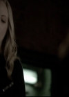 VampireDiariesWorld-dot-org_5x21PromisedLand1012.jpg