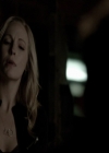 VampireDiariesWorld-dot-org_5x21PromisedLand1013.jpg