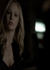 VampireDiariesWorld-dot-org_5x21PromisedLand1014.jpg