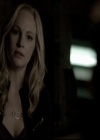 VampireDiariesWorld-dot-org_5x21PromisedLand1015.jpg