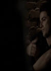 VampireDiariesWorld-dot-org_5x21PromisedLand1016.jpg