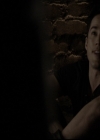 VampireDiariesWorld-dot-org_5x21PromisedLand1017.jpg