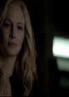 VampireDiariesWorld-dot-org_5x21PromisedLand1018.jpg