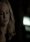 VampireDiariesWorld-dot-org_5x21PromisedLand1019.jpg