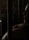 VampireDiariesWorld-dot-org_5x21PromisedLand1020.jpg