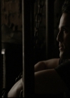 VampireDiariesWorld-dot-org_5x21PromisedLand1021.jpg