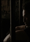 VampireDiariesWorld-dot-org_5x21PromisedLand1022.jpg