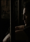 VampireDiariesWorld-dot-org_5x21PromisedLand1023.jpg