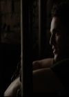 VampireDiariesWorld-dot-org_5x21PromisedLand1024.jpg