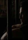 VampireDiariesWorld-dot-org_5x21PromisedLand1026.jpg